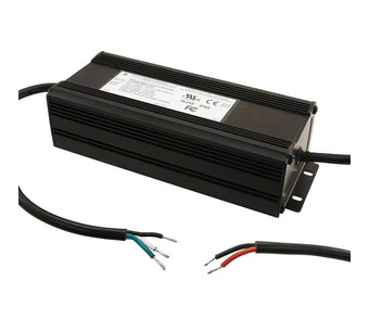 LED90W-128-C0700-D Image.