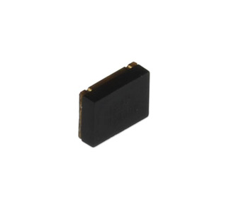 LFMCXO064079BULK Image.