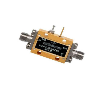 LNA-40-08001800-23-15P Image.