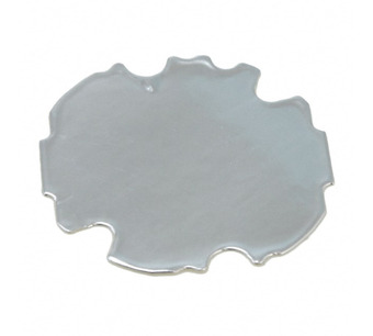 LP0004/01-PC99AL-0.1 Image.