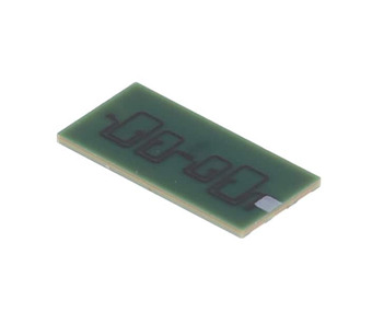 LP0BA1220A700 Image.
