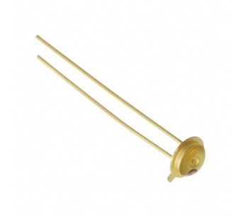 LS-0450-015 Image.