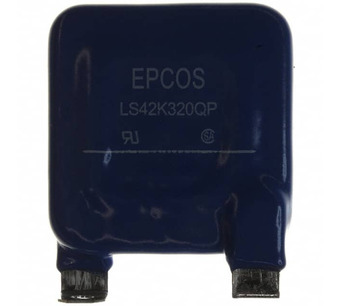 B72242L0321K100 Image.