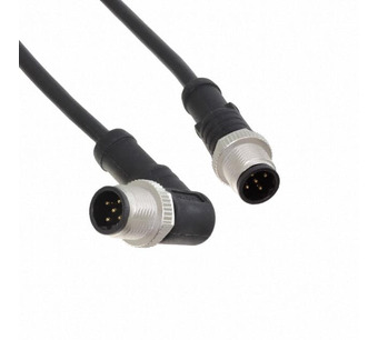M12B05ML-12BMR-SBA05 Image.