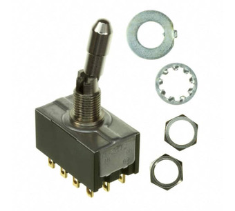 M2042LL1G01 Image.