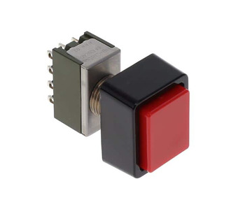 MB2185SB1W01-5C-A Image.
