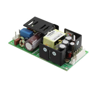 MBC40-3002G Image.