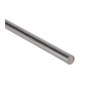 0.50RD304SS-12 Image.