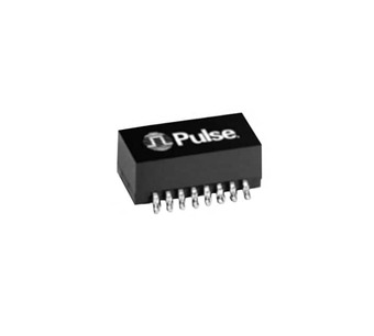 100B-1003FXNL Image.