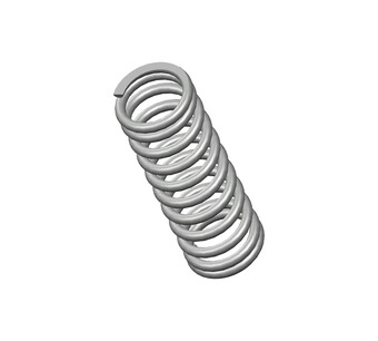 10130CS Image.