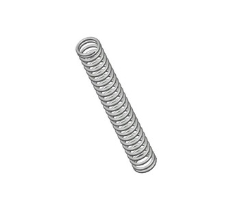 10860CS Image.
