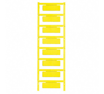 1076970000 Image.
