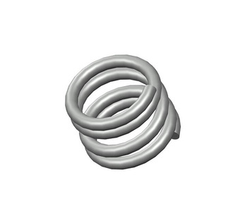 12806CS Image.