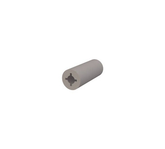 13SPRT072 Image.