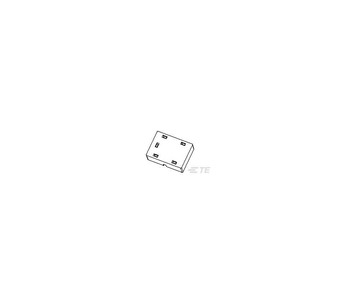 1423682-1 Image.