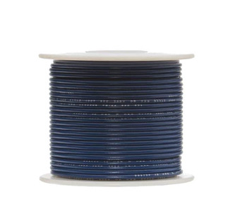 18UL1007SLDBLU250 Image.