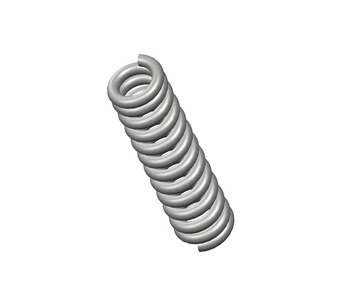1501CS Image.