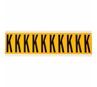 1534-K Image.