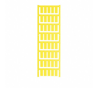 1766160000 Image.