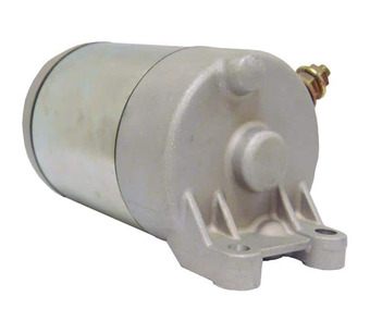 SPORTSMAN 550 ATV YEAR 2013 549CC STARTER DRIVE Image.