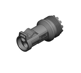 3-6029P1 Image.