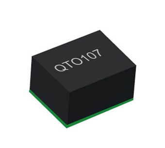 QTO107-10.000MBT-T Image.