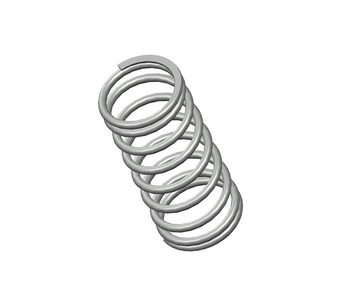 3205CS Image.