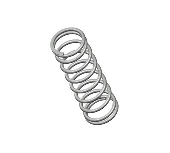 3304CS Image.