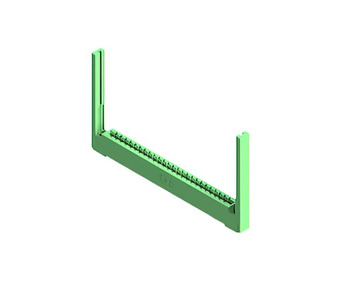 337-025-544-168 Image.