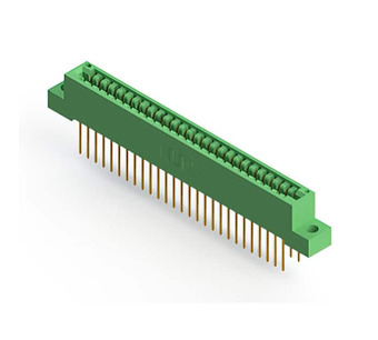 346-054-522-204 Image.