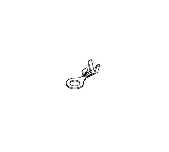 35750-0710-CUT-TAPE Image.