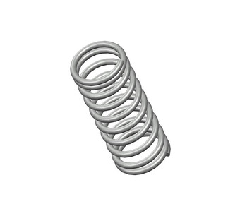 3577CS Image.