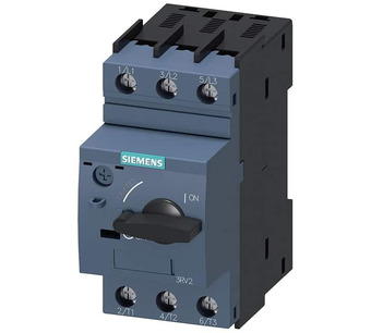 3RV20111KA100BA0 Image.