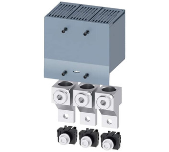 3VA9233-0JC13 Image.