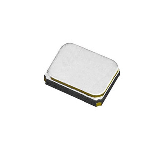 XG1ED8K5SI-111YXC-25M Image.