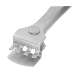 491P-SA-PI Image.