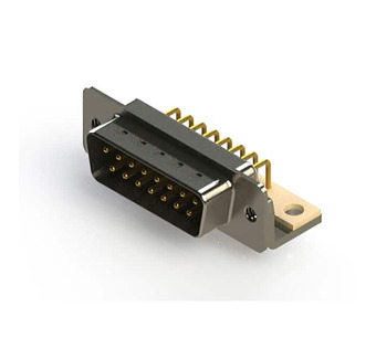 621-M15-660-WT4 Image.