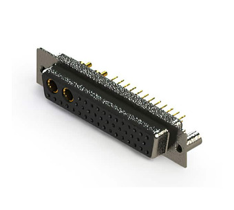 628-43W2224-1T3 Image.