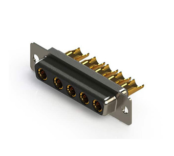 628-5W5-222-4T1 Image.