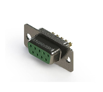 628-M09-622-GT1 Image.