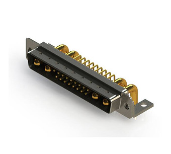 629-21W4640-4TC Image.