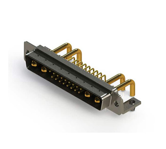 629-21W4650-2NB Image.