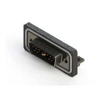 629W11W1240-1NB Image.