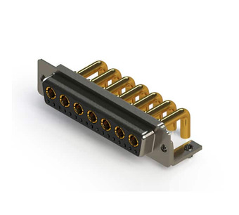 630-24W7250-4NB Image.