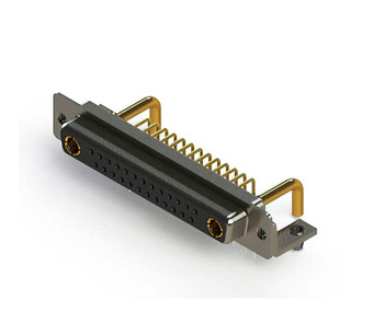 630-27W2650-2N3 Image.