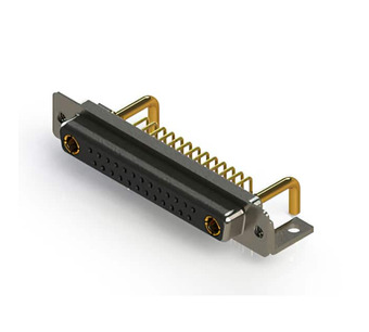 630-27W2650-2N4 Image.