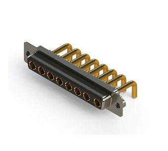 630-8W8-650-2TA Image.