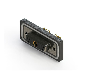 630W11W1340-3NA Image.