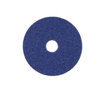 66261138456 Image.