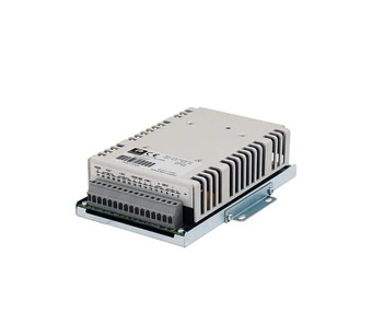 6770D Image.